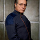 Illustration for article titled Olmos: The Plan Won't Be the Last BSG Movie
